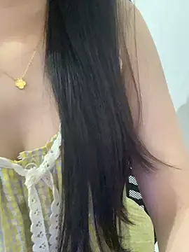 JennyQueen18 online show from 03/30/26, 06:03