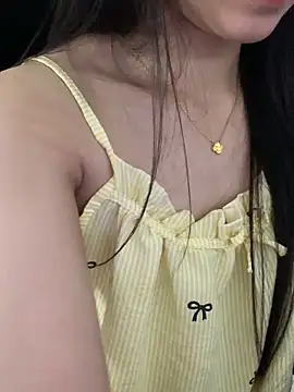 JennyQueen18 online show from 04/14/26, 06:19