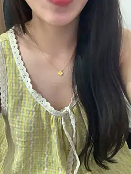 JennyQueen18 online show from 04/16/26, 06:25