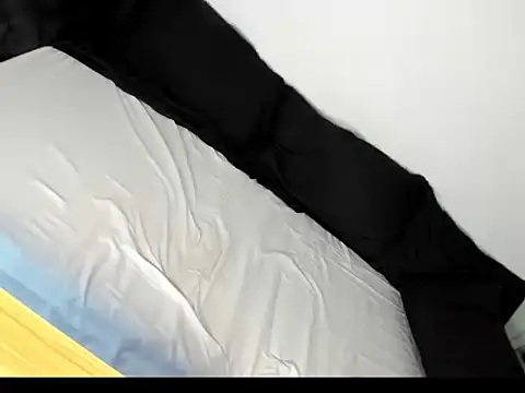 Hail Mary online show from 12/15/25, 04:17