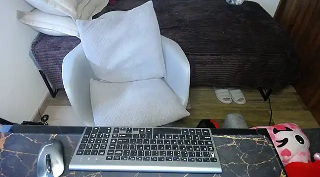 bossking017 online show from 03/04/25, 05:03