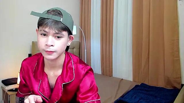 Snapshot of hotfreshdior chatting on 09/10/25, 04:51 hotfreshdior online show from 09/10/25, 04:51