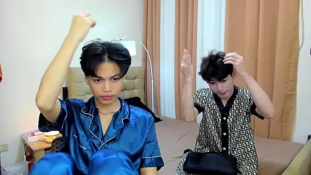 Snapshot of hotfreshdior chatting on 09/24/25, 06:55 hotfreshdior online show from 09/24/25, 06:55