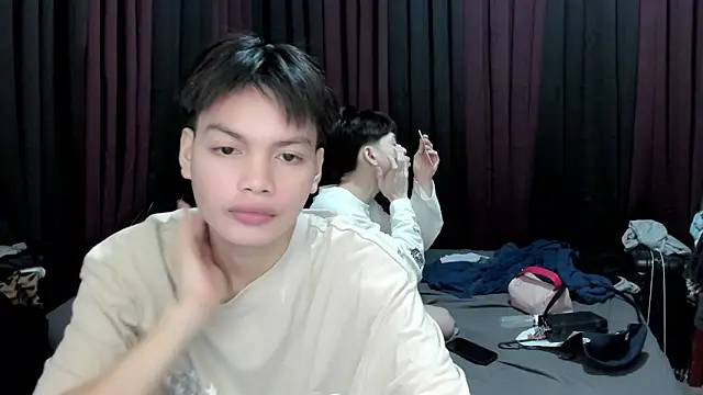 hotfreshdior online show from 12/18/25, 08:15