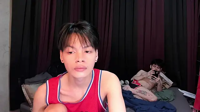 hotfreshdior online show from 03/23/26, 05:17