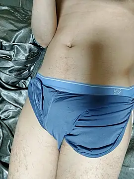 Koreanjjc online show from 03/23/26, 03:16