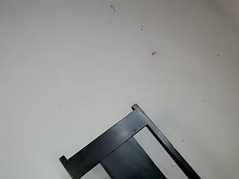 itsmeyourgirlfucker online show from 12/17/25, 07:47