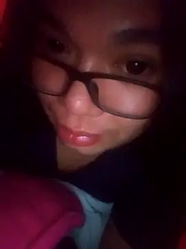 itsmeyourgirlfucker online show from 12/18/25, 08:48