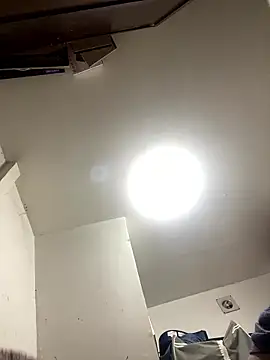 itsmeyourgirlfucker online show from 01/13/26, 06:18