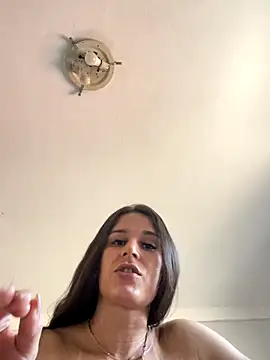 Isabelaa  online show from 11/13/25, 06:18