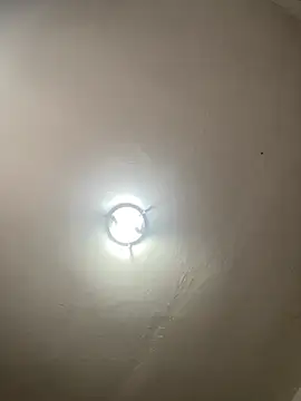 Isabelaa  online show from 03/31/26, 03:56