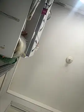 Isabelaa  online show from 05/16/26, 03:44