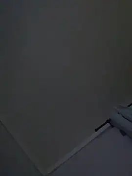 Isabelaa  online show from 05/17/26, 08:38