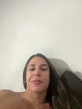 Isabelaa  online show from 06/07/26, 02:27