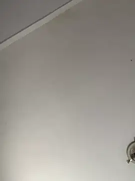 Isabelaa  online show from 06/08/26, 04:07