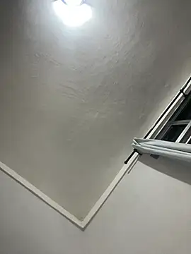 Isabelaa  online show from 06/24/26, 02:21