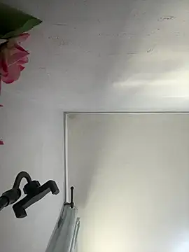 Isabelaa  online show from 06/29/26, 06:52