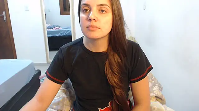 angell apolo online show from 10/18/25, 02:25