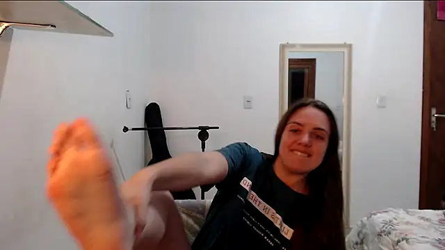 angell apolo online show from 11/09/25, 11:58