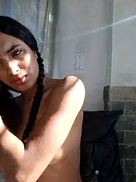 Cataleya ja online show from 11/06/25, 12:50