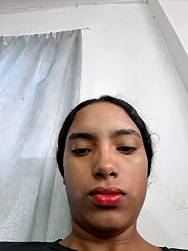 Cataleya ja online show from 11/14/25, 12:37