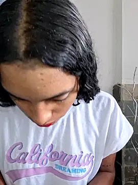 Cataleya ja online show from 11/22/25, 12:59