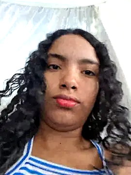 Cataleya ja online show from 03/04/26, 12:33