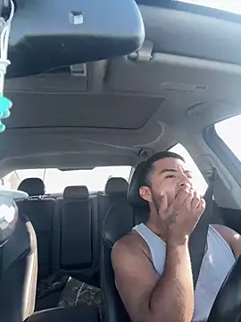 Snapshot of edddy23 chatting on 09/20/25, 11:28 edddy23 online show from 09/20/25, 11:28