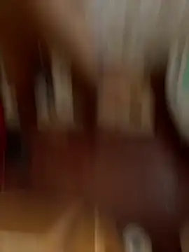 Snapshot of edddy23 chatting on 10/02/25, 08:27 edddy23 online show from 10/02/25, 08:27