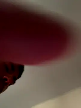 Snapshot of edddy23 chatting on 10/07/25, 08:50 edddy23 online show from 10/07/25, 08:50