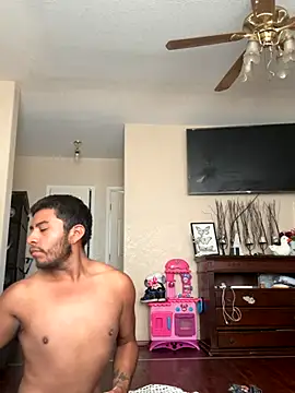 Snapshot of edddy23 chatting on 10/09/25, 03:54 edddy23 online show from 10/09/25, 03:54