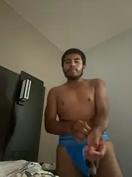 Snapshot of edddy23 chatting on 10/17/25, 06:49 edddy23 online show from 10/17/25, 06:49