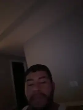 Snapshot of edddy23 chatting on 10/26/25, 06:30 edddy23 online show from 10/26/25, 06:30