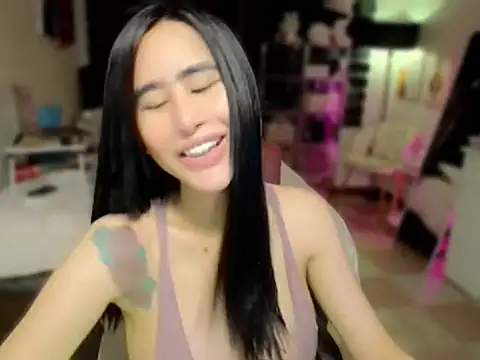 XhotcockcumXts online show from 09/16/25, 06:14