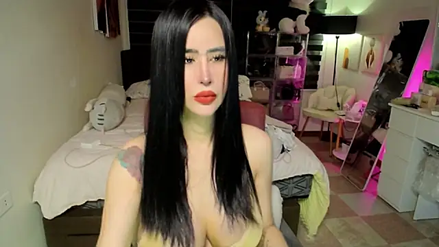 XhotcockcumXts online show from 09/27/25, 03:00