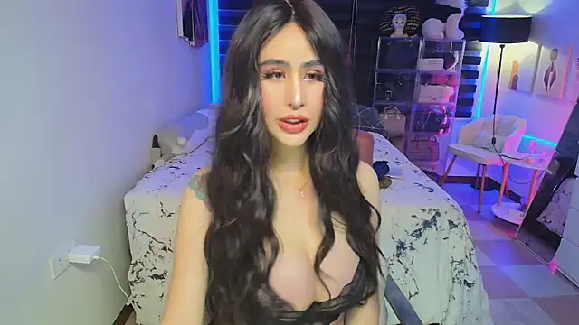 XhotcockcumXts online show from 10/28/25, 07:34