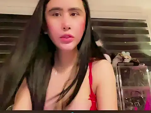 XhotcockcumXts online show from 12/04/25, 06:34