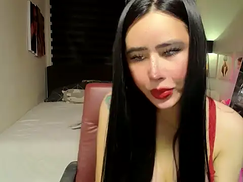 Snapshot of XhotcockcumXts chatting on 12/19/25, 11:34 XhotcockcumXts online show from 12/19/25, 11:34