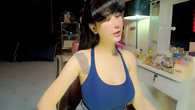 Snapshot of XhotcockcumXts chatting on 01/19/26, 04:27 XhotcockcumXts online show from 01/19/26, 04:27