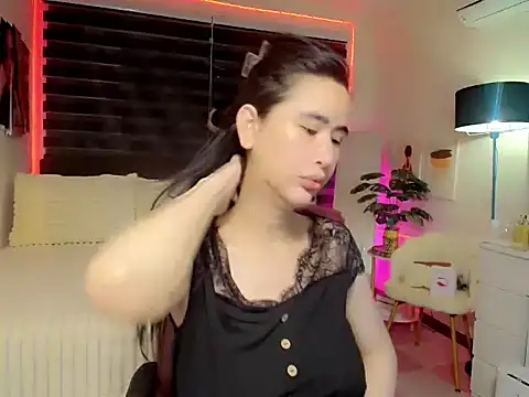 Snapshot of XhotcockcumXts chatting on 02/26/26, 01:26 XhotcockcumXts online show from 02/26/26, 01:26