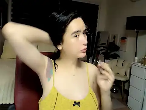 Snapshot of XhotcockcumXts chatting on 03/13/26, 11:17 XhotcockcumXts online show from 03/13/26, 11:17