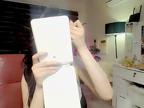 Snapshot of XhotcockcumXts chatting on 03/18/26, 05:21 XhotcockcumXts online show from 03/18/26, 05:21