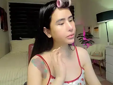 Snapshot of XhotcockcumXts chatting on 03/28/26, 12:54 XhotcockcumXts online show from 03/28/26, 12:54