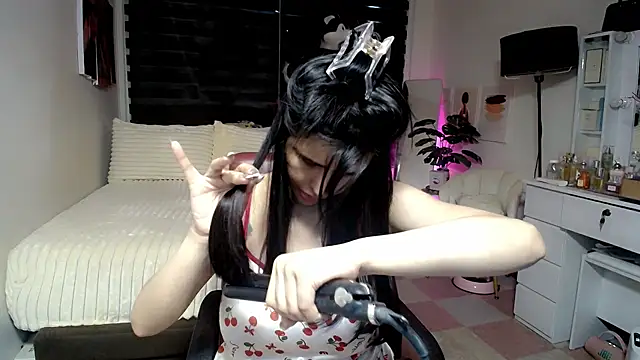 Snapshot of XhotcockcumXts chatting on 03/29/26, 02:22 XhotcockcumXts online show from 03/29/26, 02:22