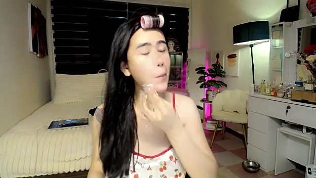 Snapshot of XhotcockcumXts chatting on 03/30/26, 02:45 XhotcockcumXts online show from 03/30/26, 02:45