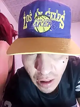 Thonixxx mr online show from 04/29/26, 01:59
