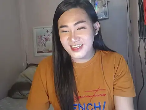 behappy4me online show from 09/14/25, 04:22