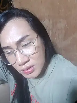 behappy4me online show from 03/13/26, 03:07