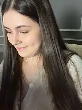 Snapshot of Lovely_Waifu chatting on 03/06/26, 09:33 Lovely Waifu online show from 03/06/26, 09:33