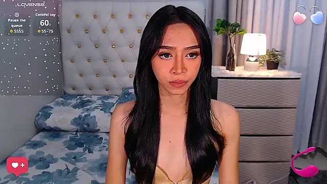 Snapshot of megumishemale_x chatting on 01/13/26, 10:20 megumishemale x online show from 01/13/26, 10:20